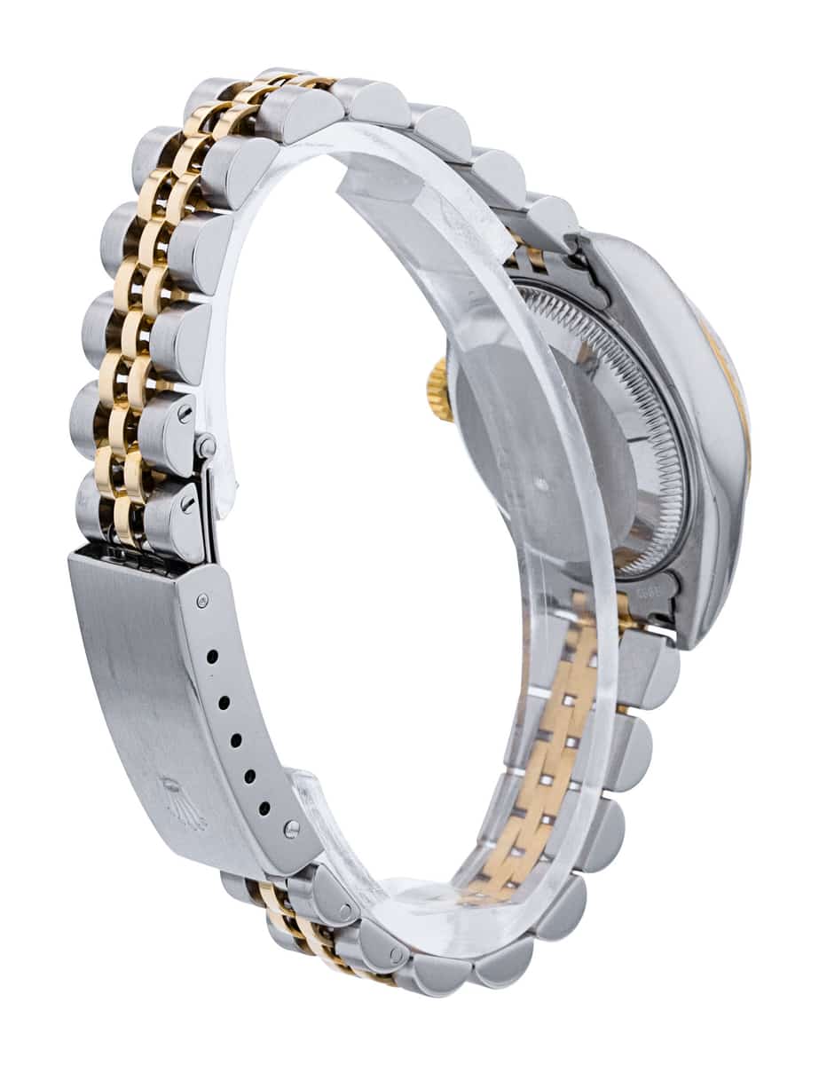 Rolex Datejust Lady 79173 Rolex Datejust Lady 79173